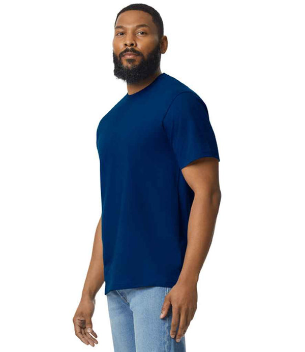 GD15 Navy Model