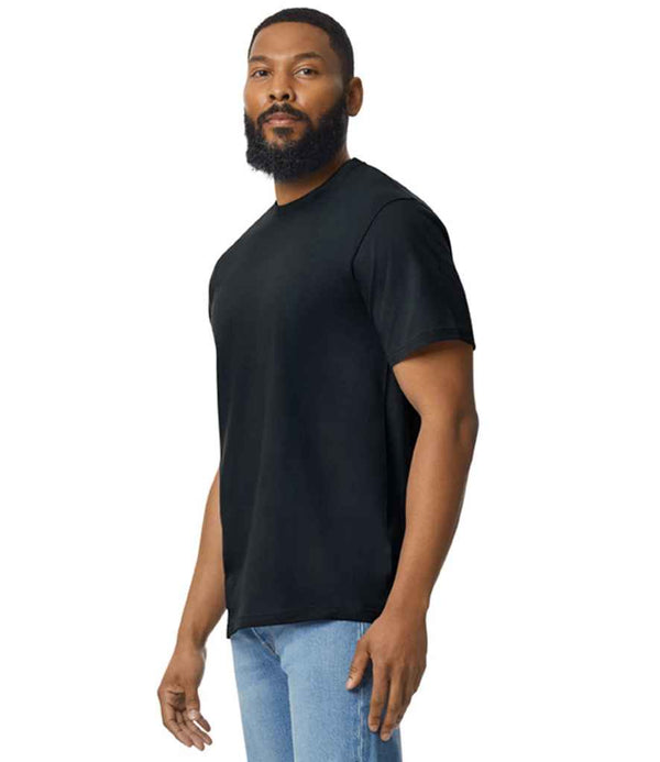 GD15 Pitch Black Model