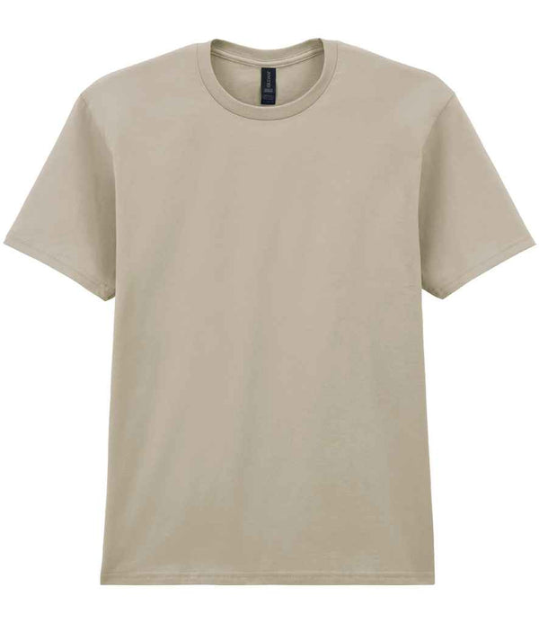 GD15 Sand Front