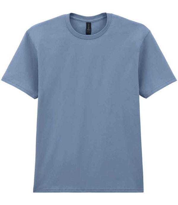 GD15 Stone Blue Front