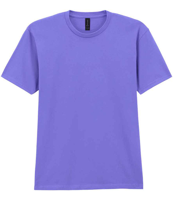 GD15 Violet Front