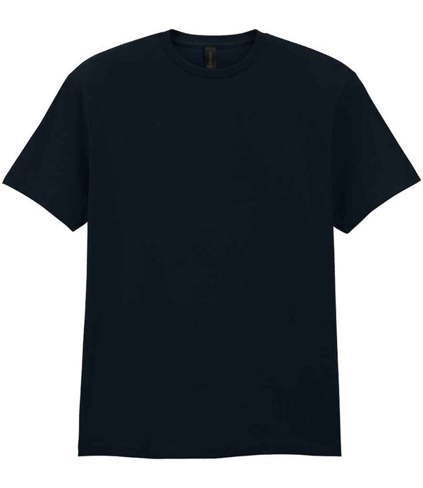 GD16 Pitch Black Front