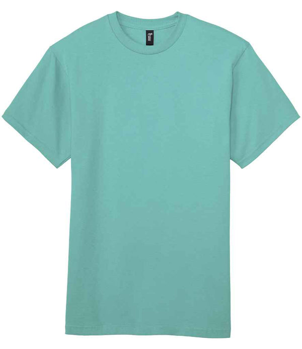 GD21 Chalky Mint Front