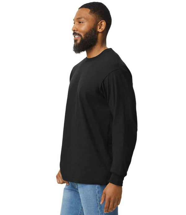 GD22 Black Model