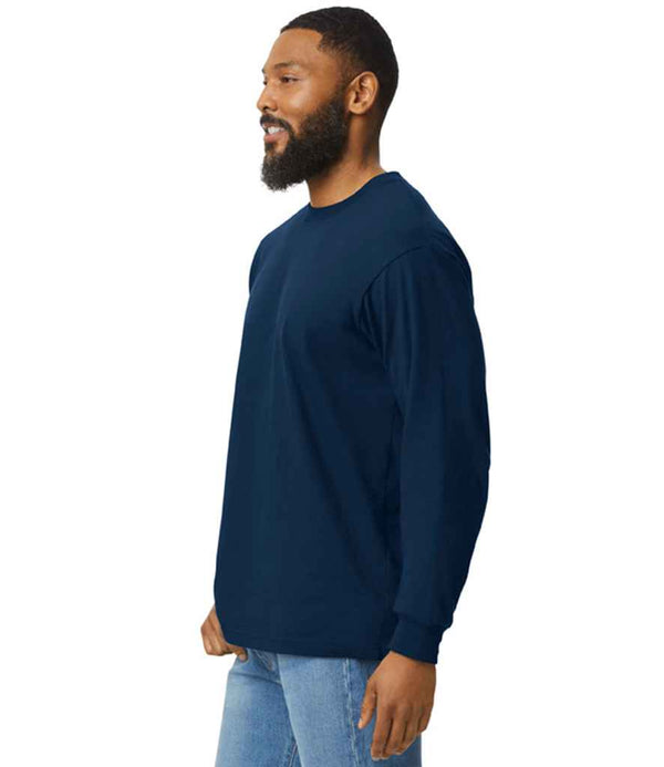GD22 Sport Dark Navy Model
