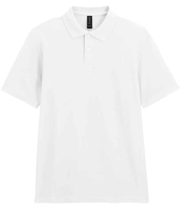 GD35 White Front