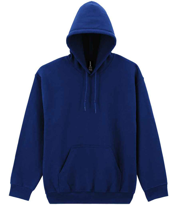 GD54 Navy Front
