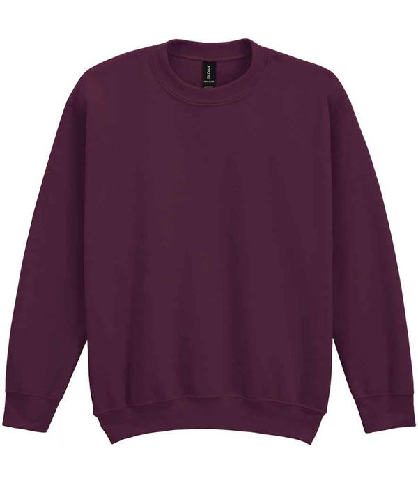 GD56B Maroon Front