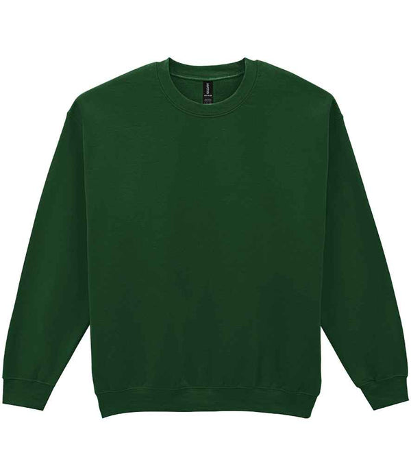 GD56 Forest Green Front