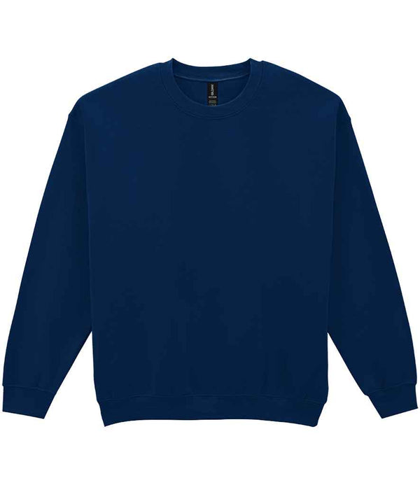 GD56 Navy Front