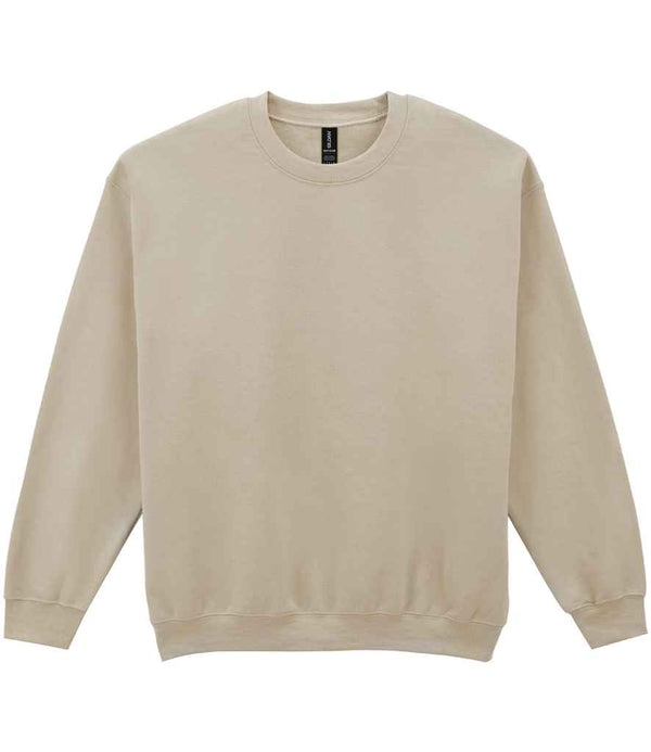 GD56 Sand Front