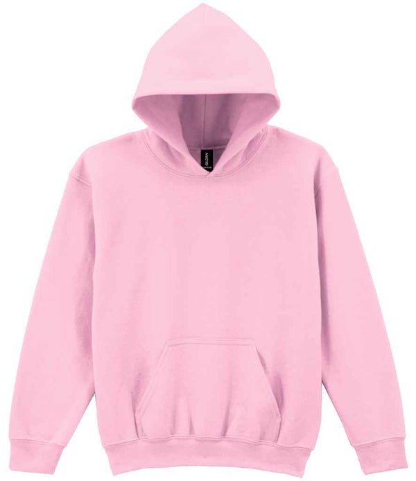 GD57B Light Pink Front