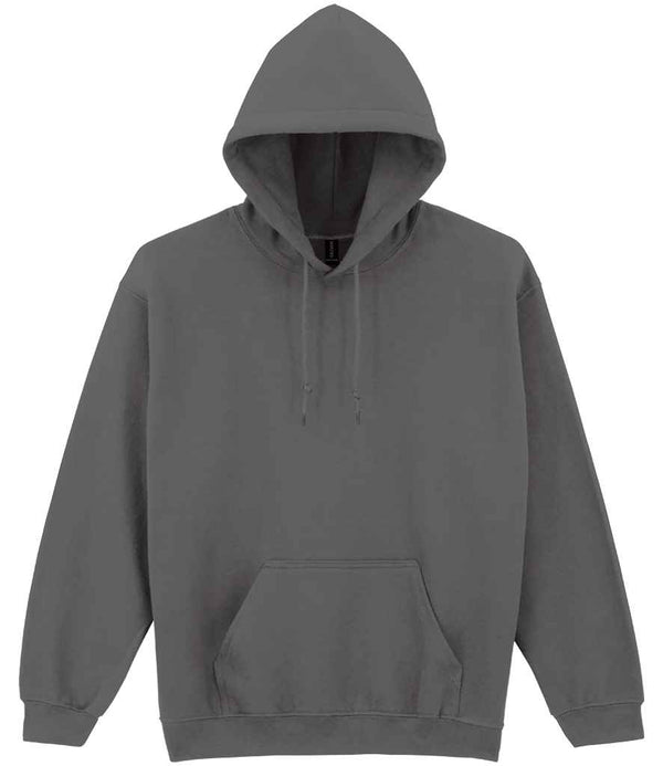 GD57 Charcoal Front