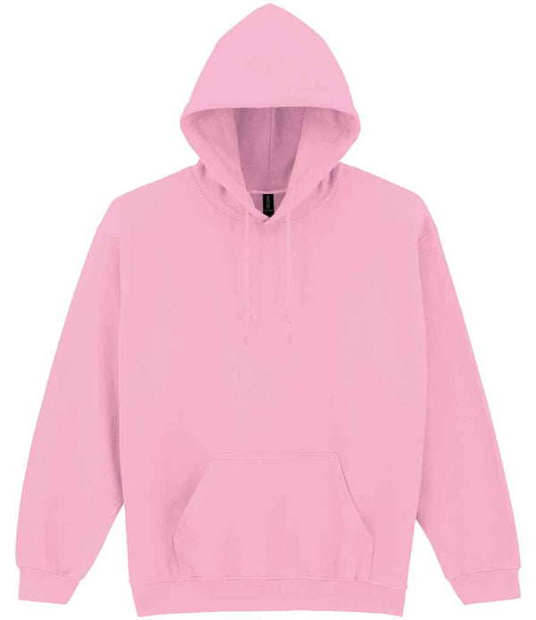 GD57 Light Pink Front