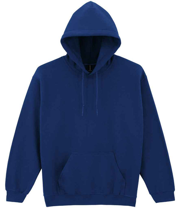 GD57 Navy Front
