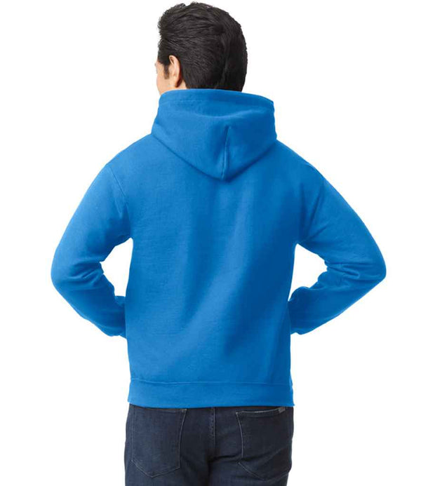 GD57 Royal Blue Model