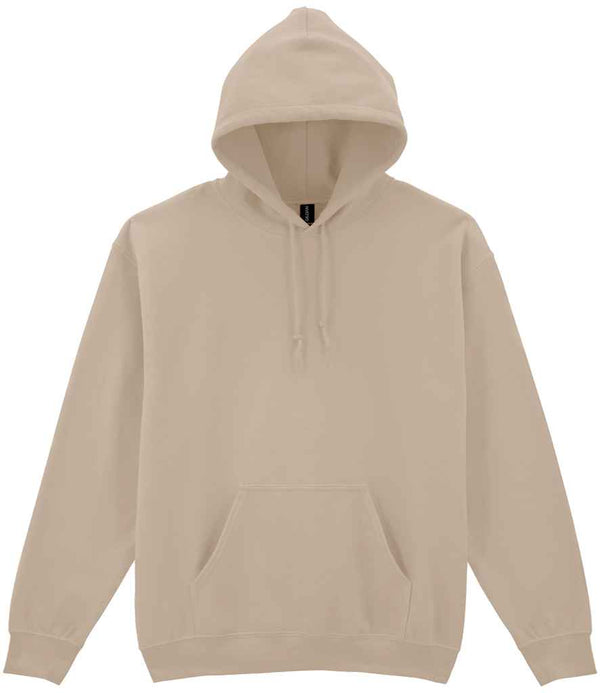 GD57 Sand Front