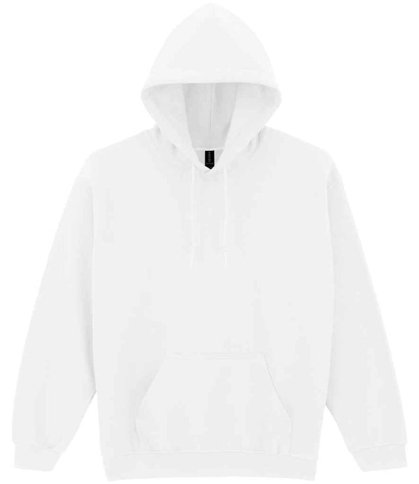 GD57 White Front