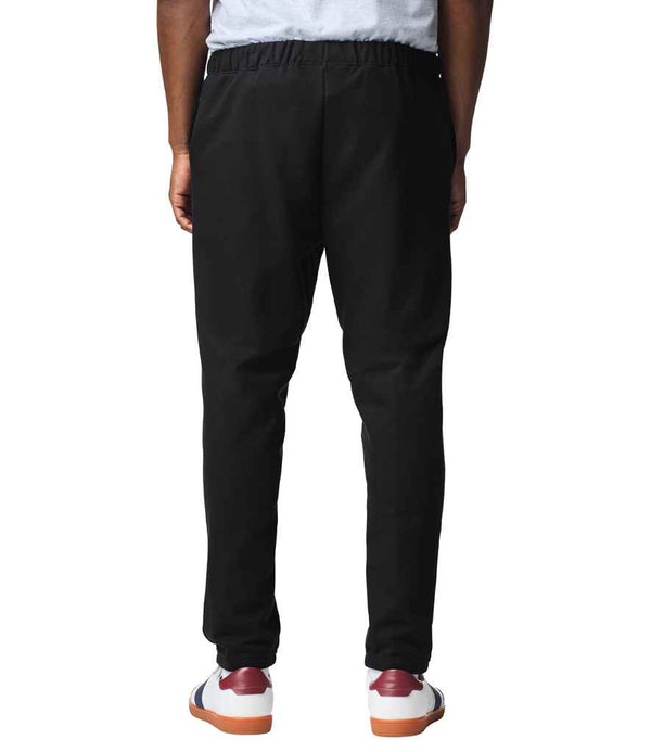 GD610 Black Model