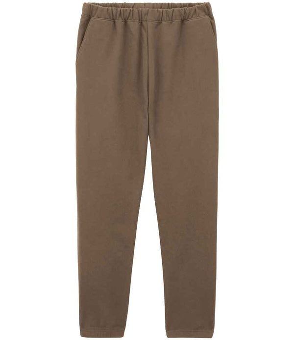 GD610 Brown Savana Front
