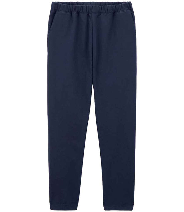 GD610 Navy Front
