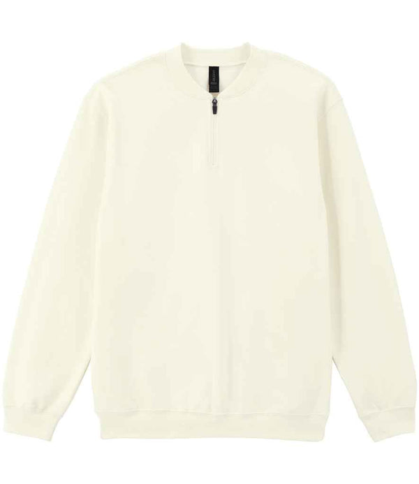 GD612 Off White Front