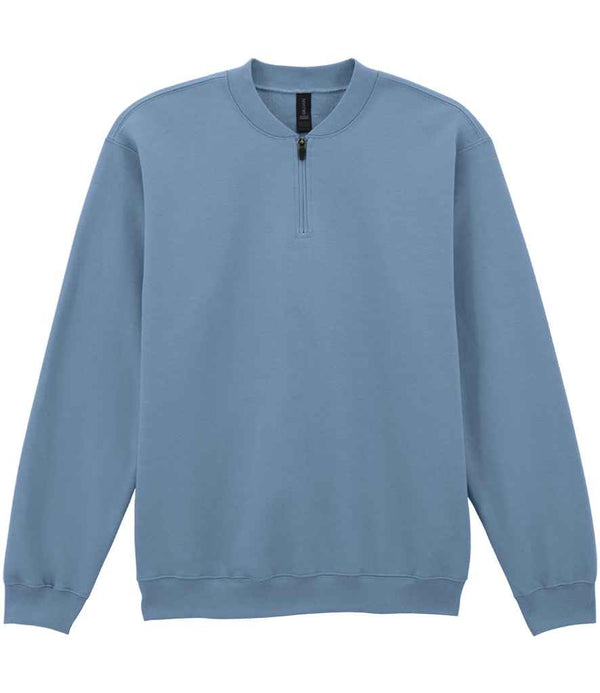 GD612 Stone Blue Front