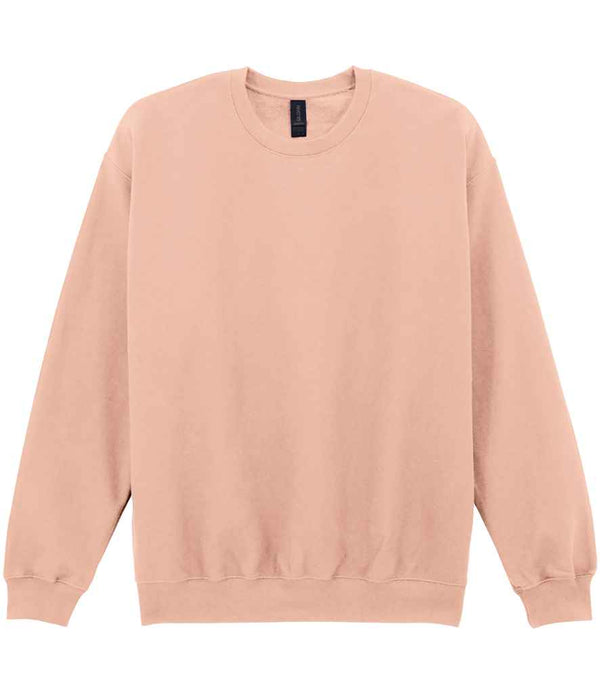 GD67 Dusty Rose Front