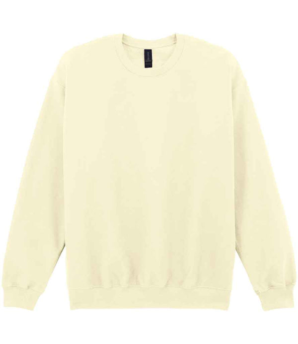 GD67 Off White Front