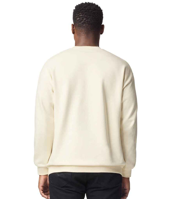 GD67 Off White Model