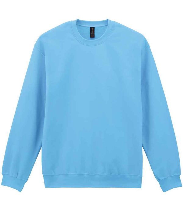 GD67 Sky Blue Front