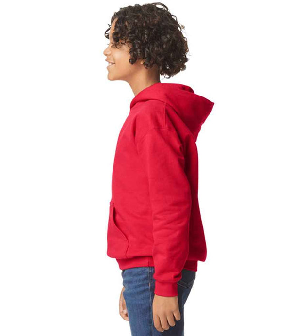 GD68B Red Model