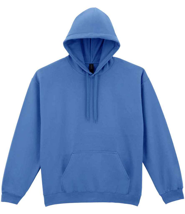 GD68 Carolina Blue Front