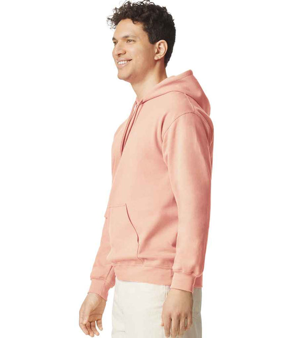 GD68 Dusty Rose Model