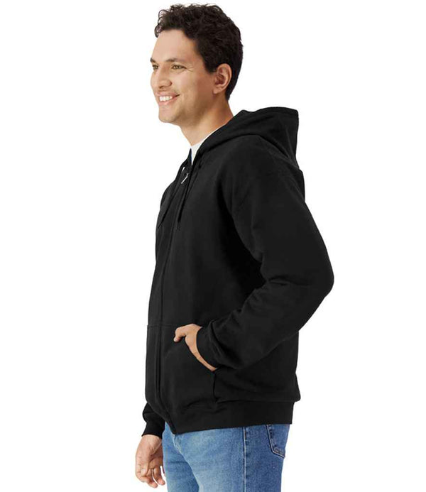GD69 Black Model