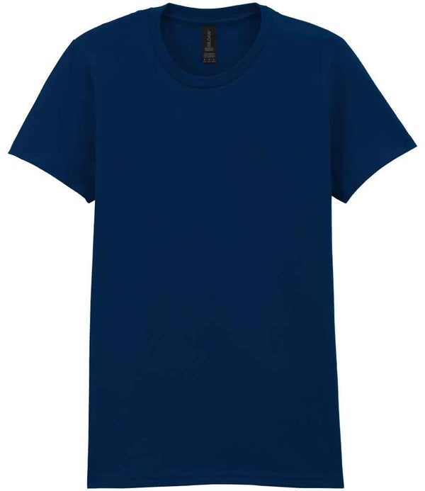 GD92 Navy Front