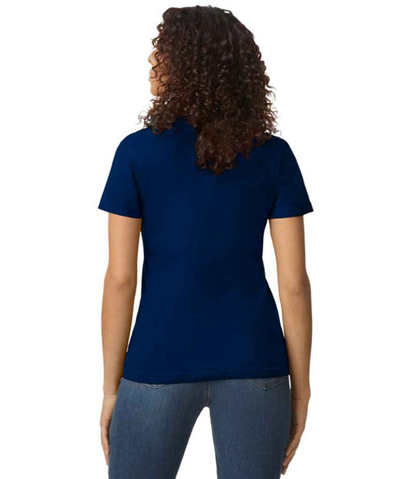 GD92 Navy Model