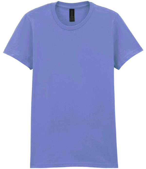 GD92 Violet Front