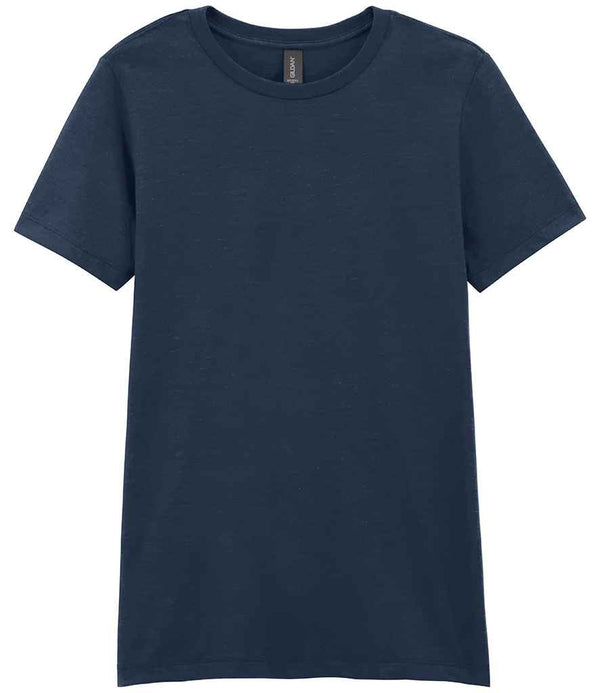 GD93 Navy Mist Front