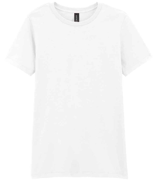 GD93 White Front