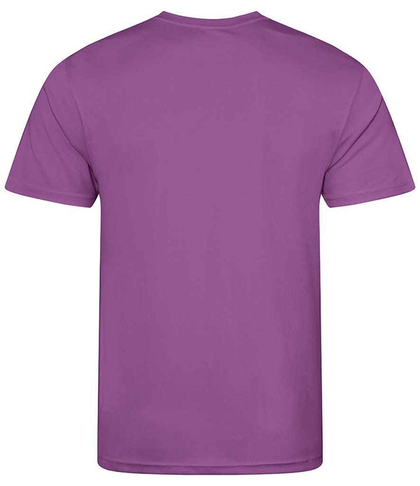 JC001B Magenta Magic Back