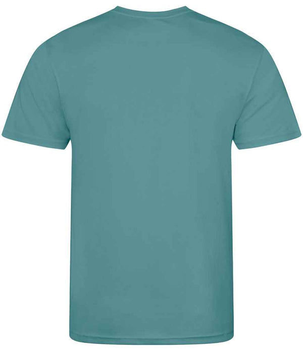JC001B Seafoam Back