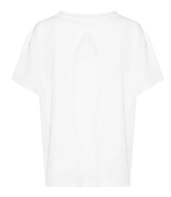 JC013 White Back