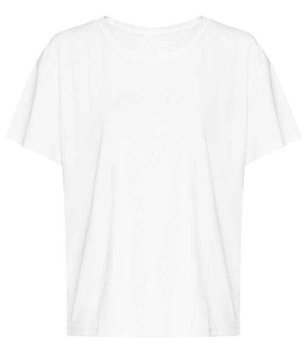 JC013 White Front