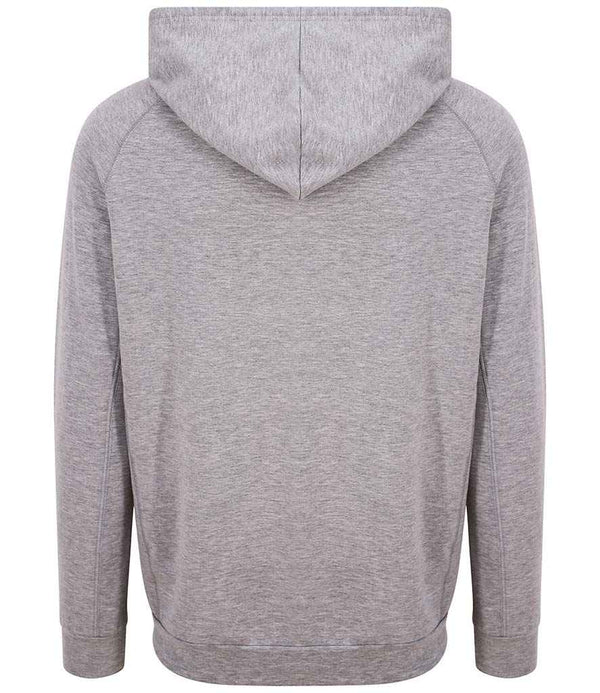 JC052 Sport Grey Back