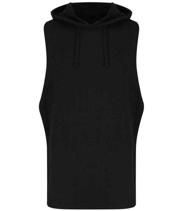 JC053 Jet Black Front