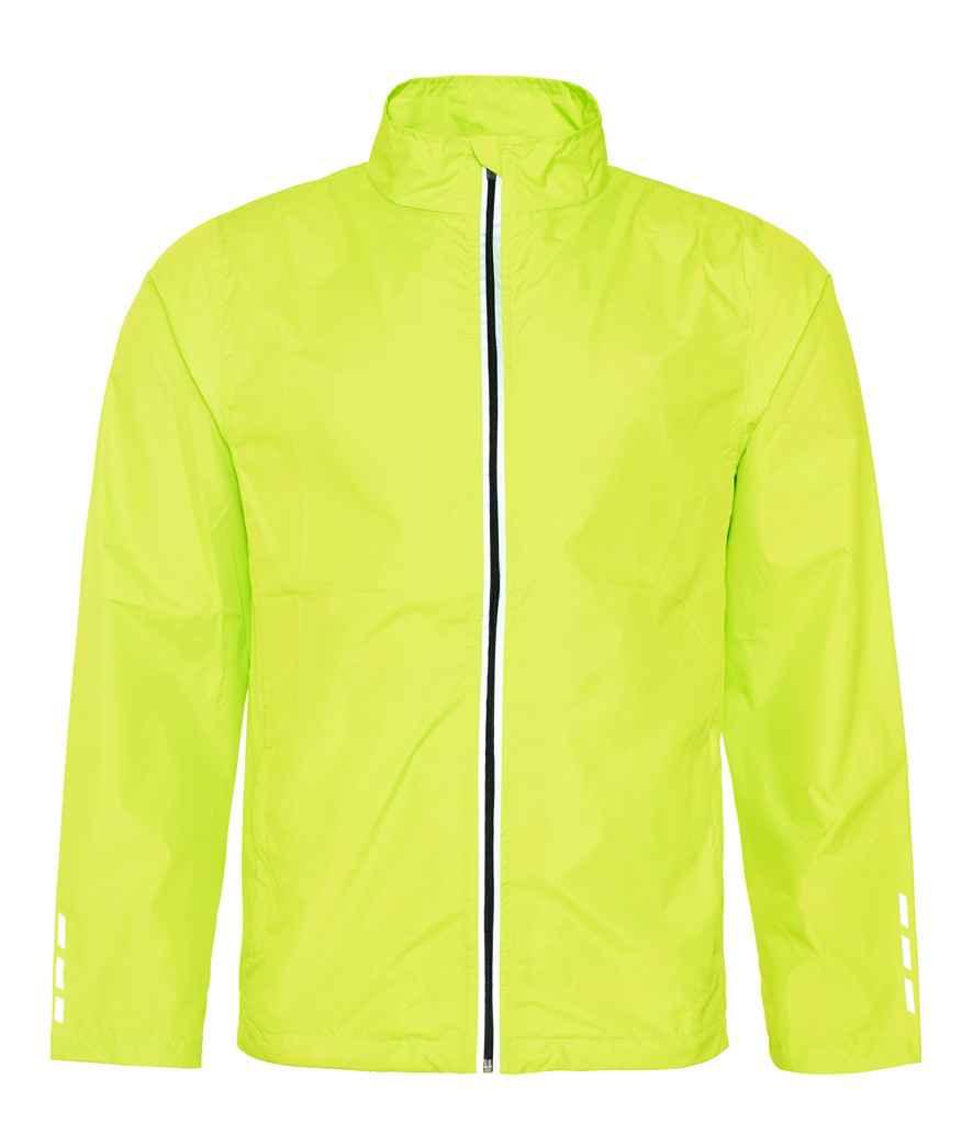 AWDis Cool Unisex Running Jacket