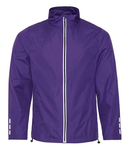 AWDis Cool Unisex Running Jacket