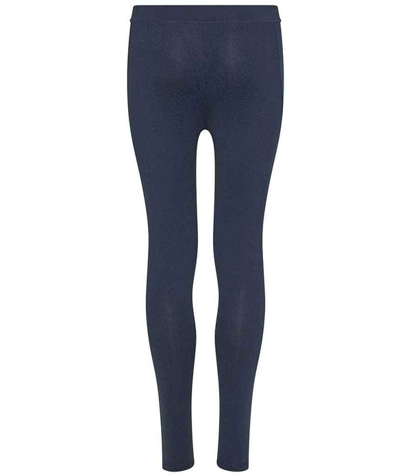 JC087 French Navy Back