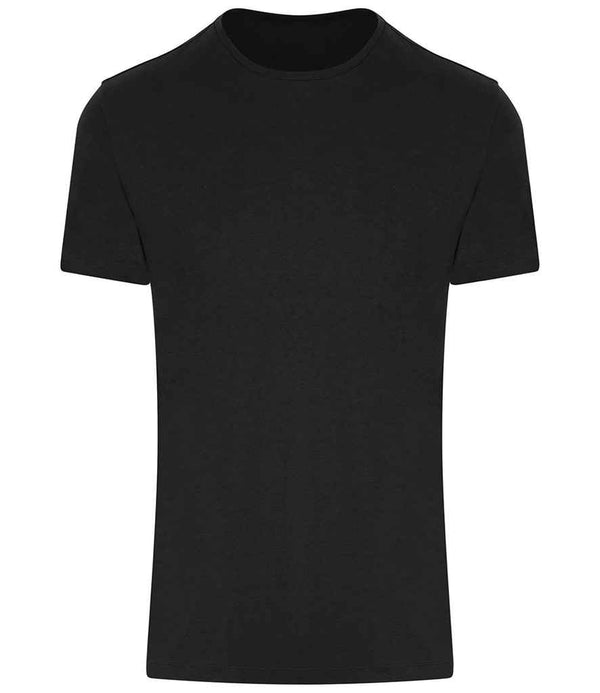 JC110 Jet Black Front